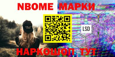 индика Добрянка